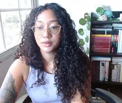 clitia_xx