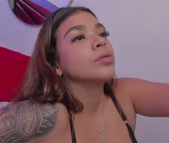 GiaFu