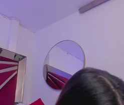 GiaFu