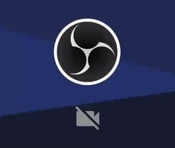Dabria_luxe