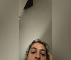 923lucia