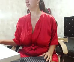 selinarussell