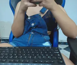 MiiriiamRaauul