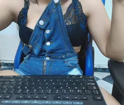 MiiriiamRaauul