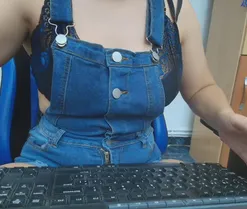 MiiriiamRaauul