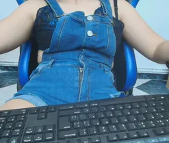 MiiriiamRaauul