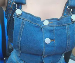 MiiriiamRaauul