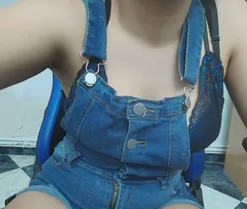 MiiriiamRaauul