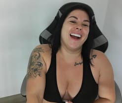 Webcam de XestrellaX