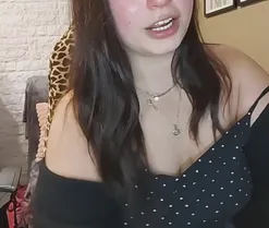 Dalila520