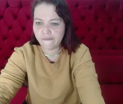 AngelicaMilf3