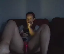 Cristinitapija6