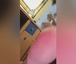 lolipurple1