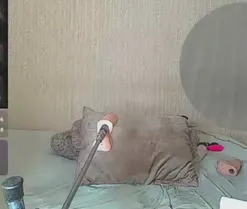 vika4you