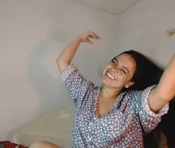 312freeesssitaa