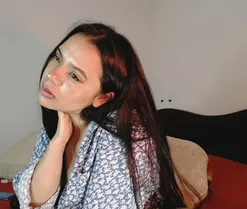 312freeesssitaa