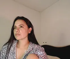 312freeesssitaa