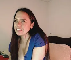 312freeesssitaa