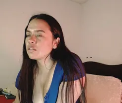 312freeesssitaa