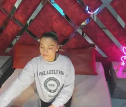 HornyRouse