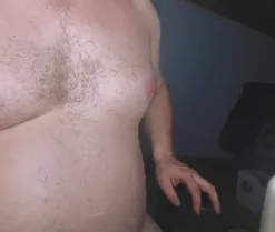 Alo666mio