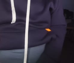 Alo666mio
