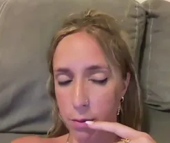 Violetofsecret