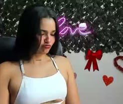Webcam de DestinyHills