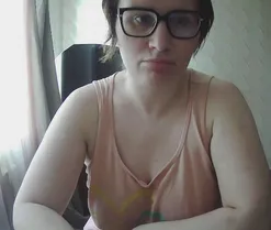 Ariellakissy