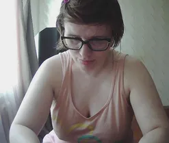 Ariellakissy