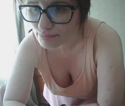 Ariellakissy