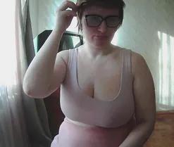 Ariellakissy