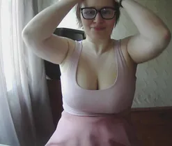 Ariellakissy