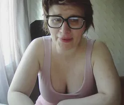 Ariellakissy