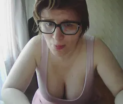 Ariellakissy