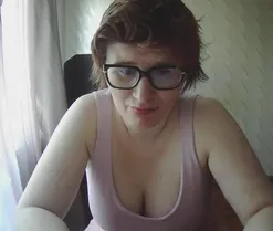 Ariellakissy