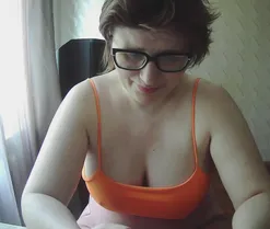 Ariellakissy