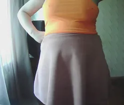 Ariellakissy