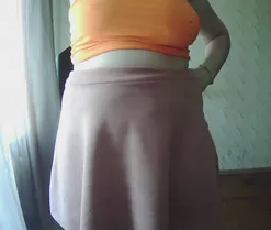 Ariellakissy