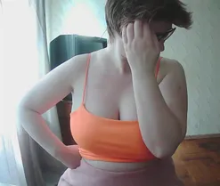 Ariellakissy