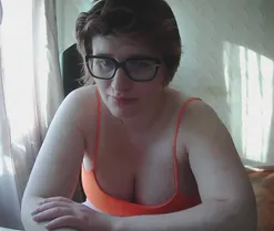 Ariellakissy