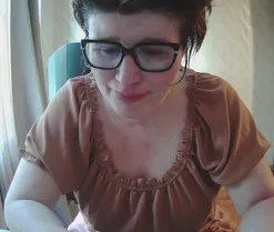 Ariellakissy