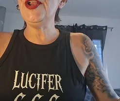 blackvampir