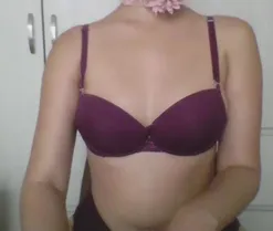 guapa777