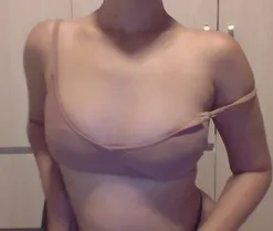guapa777