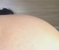 salomeyfelipe