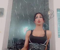 HilaryRodriguez