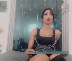 HilaryRodriguez