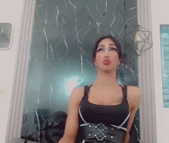 HilaryRodriguez