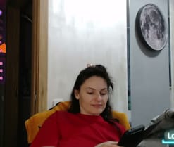StacyDavise